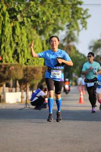 BIB: 7239
                            <button type="button" onclick="openModal(3499496)" class="btn btn-primary btn-sm float-right btn-popup" data-toggle="modal" data-target=".modal-high-quality">
                        <i class="fas fa-shopping-cart"></i> Add to Cart
                    </button>
                                            <button type="button" onclick="isThisMe(3499496, true)" class="btn btn-success btn-sm float-right btn-popup btn-isme hidden" data-toggle="tooltip" data-placement="bottom" title="นี่คือรูปของคุณใช่ไหม คลิกที่นี่เพื่อเอาเข้าอัลบั้ม">
                        <i class="fas fa-plus"></i> Add to album
                    </button>
                    <button type="button" onclick="isThisMe(3499496, false)" class="btn btn-warning btn-sm float-right btn-popup btn-isnotme hidden">
                        <i class="fas fa-ban"></i> Remove from album
                    </button>